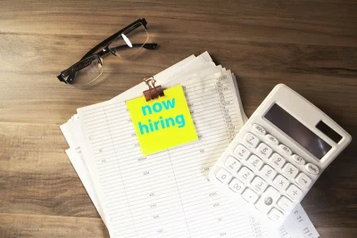 ncl apprentice recruitment