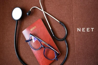 neet mds result