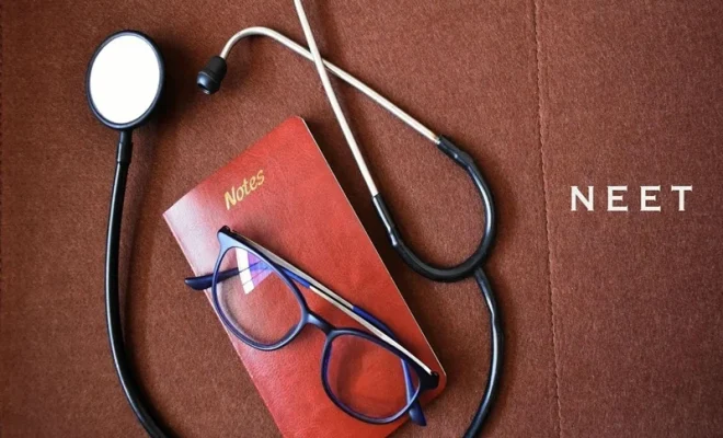neet mds result