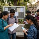 nta ugc net & neet 2026 dress code rules