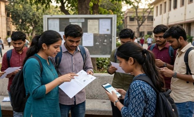 nta ugc net & neet 2026 dress code rules