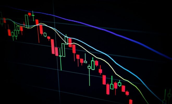nifty's low return