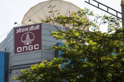 ongc launches ₹200 cr aif for energy & ai startups