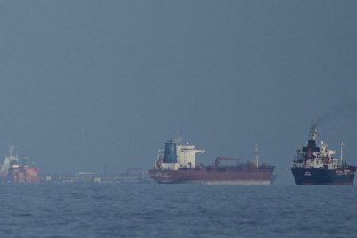 oman tanker tragedy 3 indian seafarers killed in attack