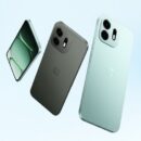 oneplus n6 launch