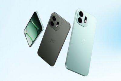 oneplus n6 launch