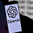 open ai