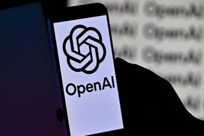 open ai