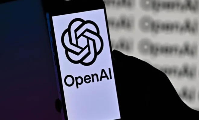 open ai