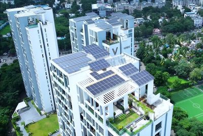 pm surya ghar yojana online apply guide