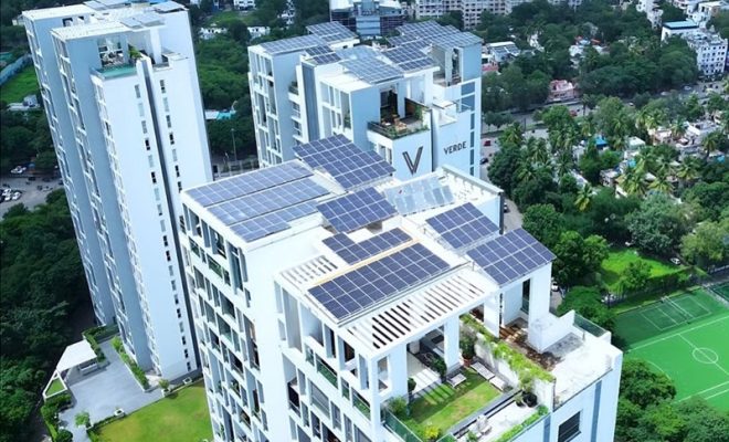 pm surya ghar yojana online apply guide