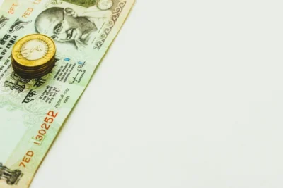 pay commission family unit formula