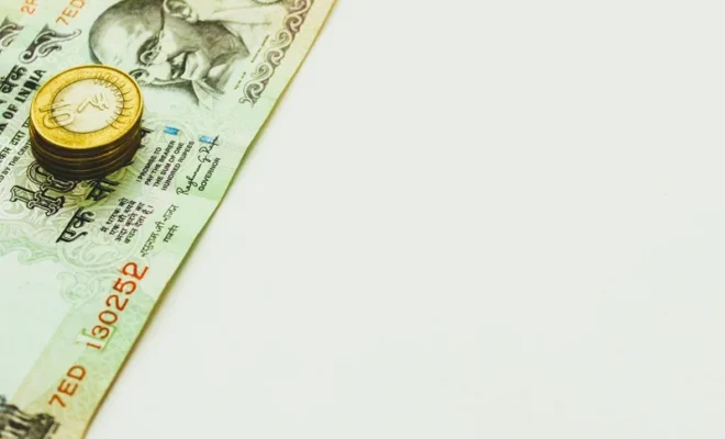 pay commission family unit formula