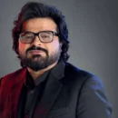 pritam retirement rumors