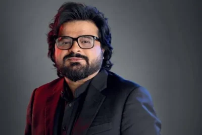 pritam retirement rumors
