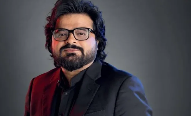 pritam retirement rumors