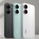 redmi turbo 5 (1)