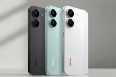 redmi turbo 5 (1)