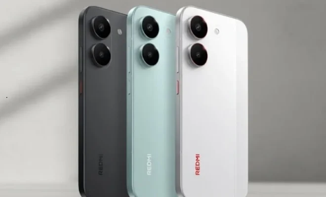 redmi turbo 5 (1)