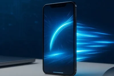 refurbished smartphone buying guide