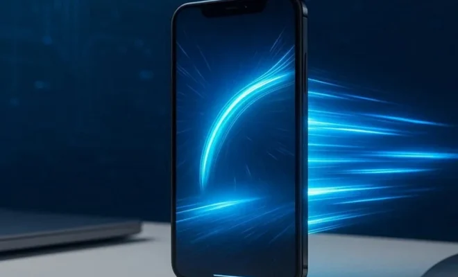 refurbished smartphone buying guide