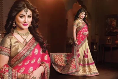 reverse image search for ethnic wear
