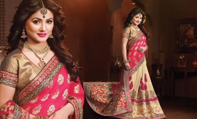 reverse image search for ethnic wear