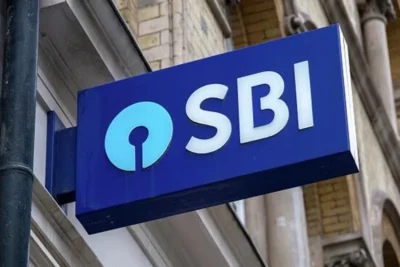sbi