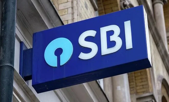 sbi