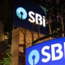 sbi po recruitment