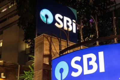 sbi po recruitment