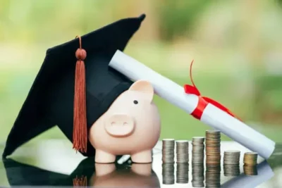 scholarship colleges
