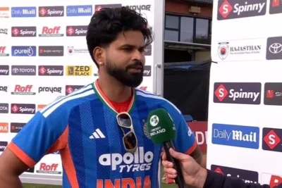 shreyas iyer captaincy