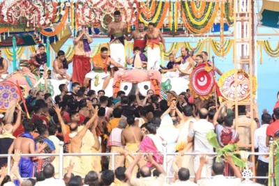 snana yatra 2026