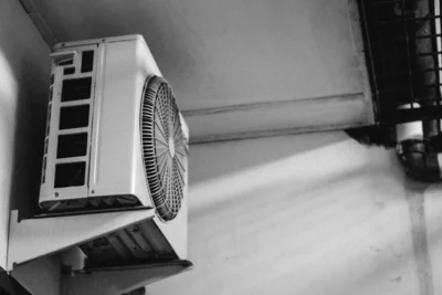 stabilizer for your inverter ac