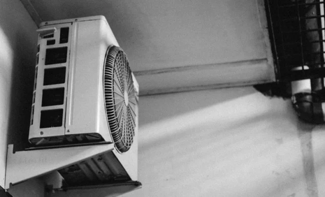 stabilizer for your inverter ac