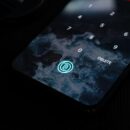 Check used iPhone or OnePlus stolen status