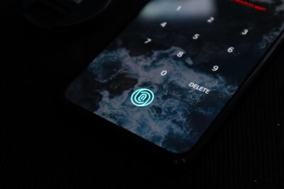 Check used iPhone or OnePlus stolen status