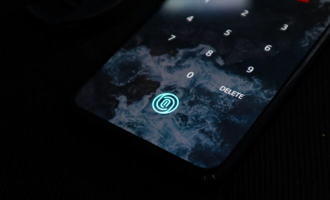 Check used iPhone or OnePlus stolen status