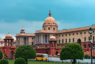 supreme court footpath ruling