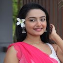 tv actress salary per episode
