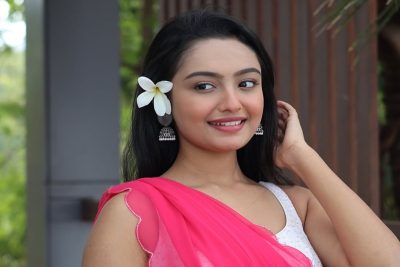 tv actress salary per episode