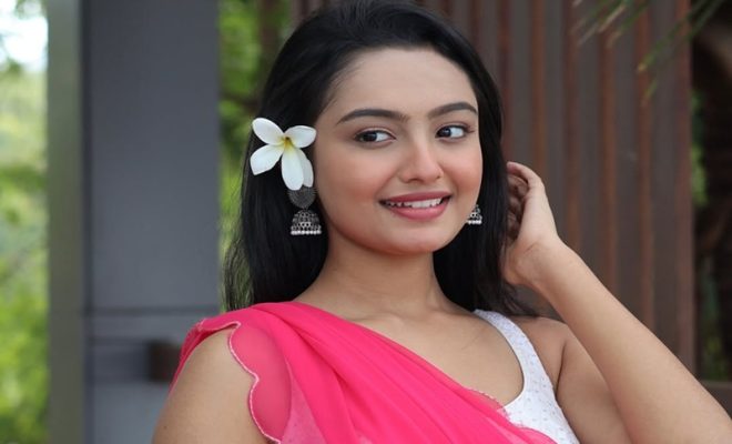 tv actress salary per episode