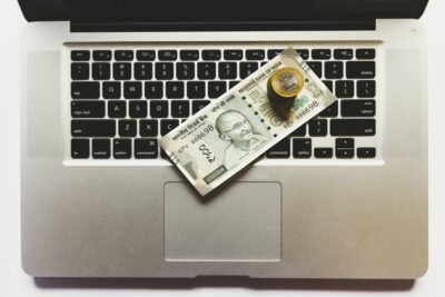 top self taught tech skills in india paying
