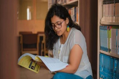 upsc prelims result