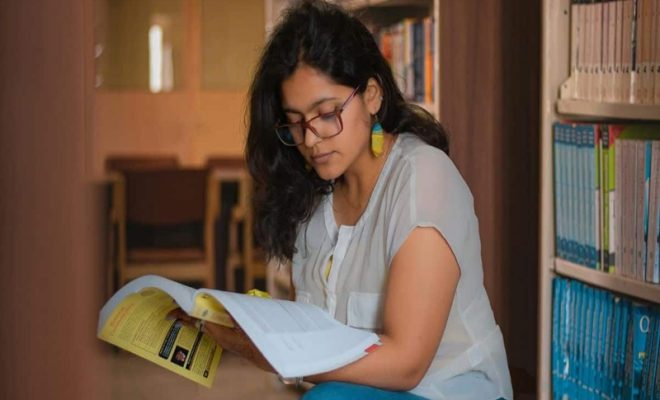 upsc prelims result