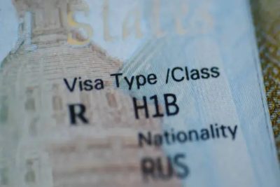 us court cancels $100k h 1b visa fee