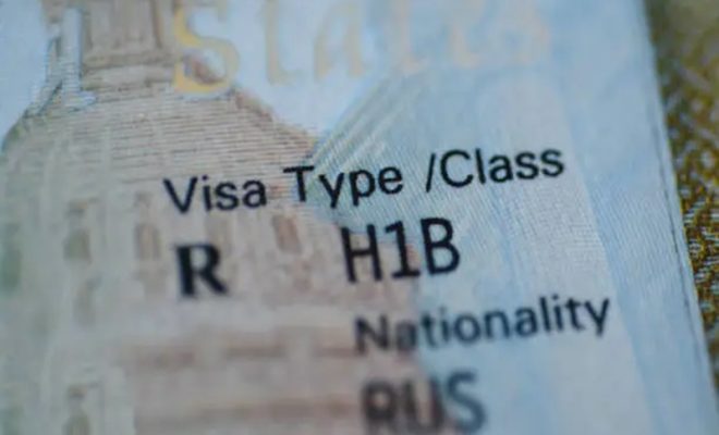 us court cancels $100k h 1b visa fee