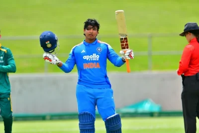 vaibhav sooryavanshi uk tour