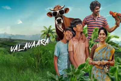 valavaara ott release